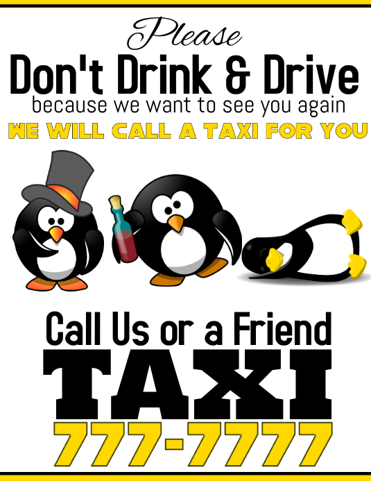 Taxi Zeichen Vorlage Postermywall