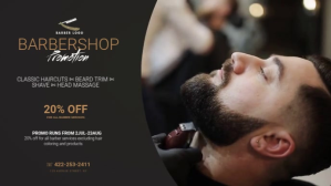 Barbero