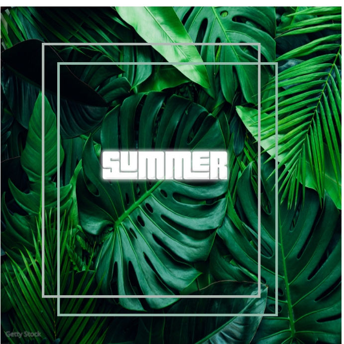 barbie Template PosterMyWall