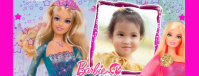 Barbie Mugs Template Halv side Letter