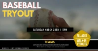 BASEBALL FACEBOOK TEMPLATE.C