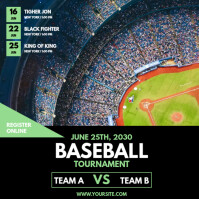 BASEBALL SQUARE TEMPLATE.R Isikwele (1:1)