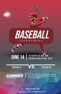 BASEBALL TABLOID TEMPLATE.C