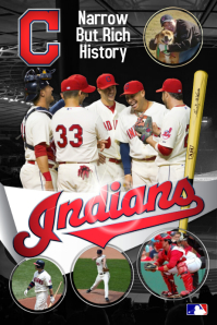 Baseball Team Poster Template Postermywall
