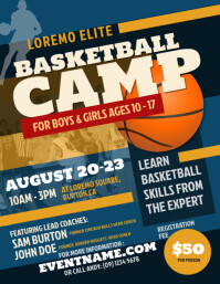 basketball camp flyer template 5fda7d1960fea072e2a0a5561d019fed