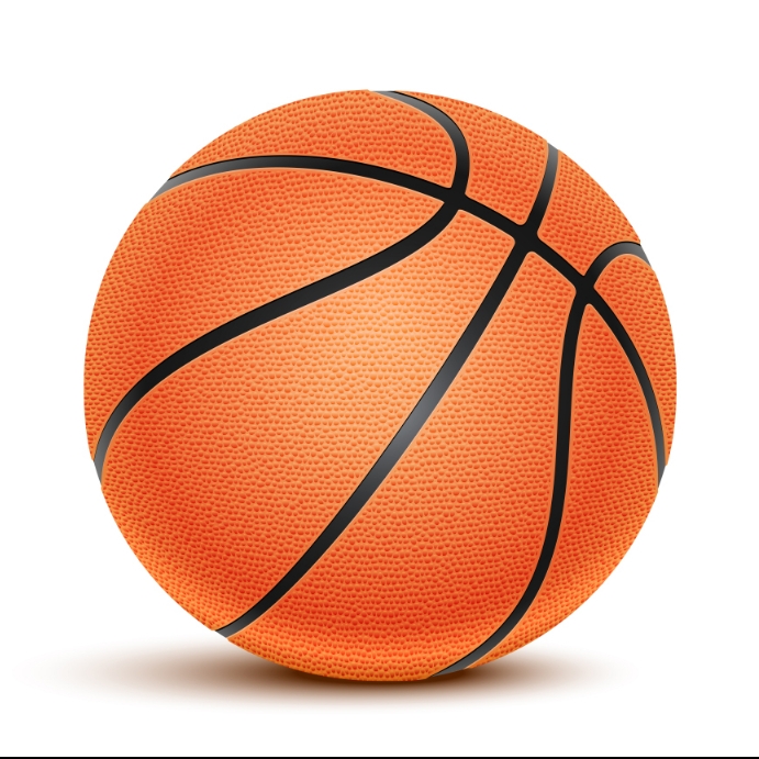 basketball Template PosterMyWall basketball Template PosterMyWall