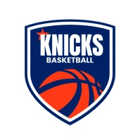 basketball logo Logotyp template