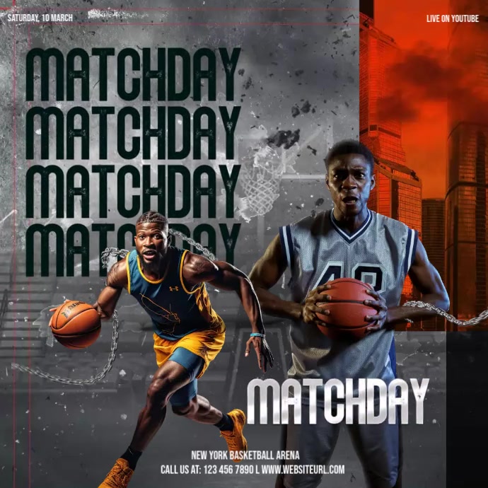 TVING to Exclusively Stream 2026-2027 KCC Pro Basketball Open Match Day TVING to Exclusively Stream 2026-2027 KCC Pro Basketball Open Match Day