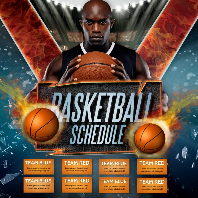 This Design Template Is Not Available PosterMyWall this-design-template-is-not-available-postermywall