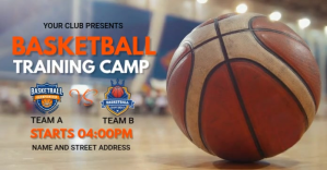 basketball6 Изображение, которым поделились на Facebook template