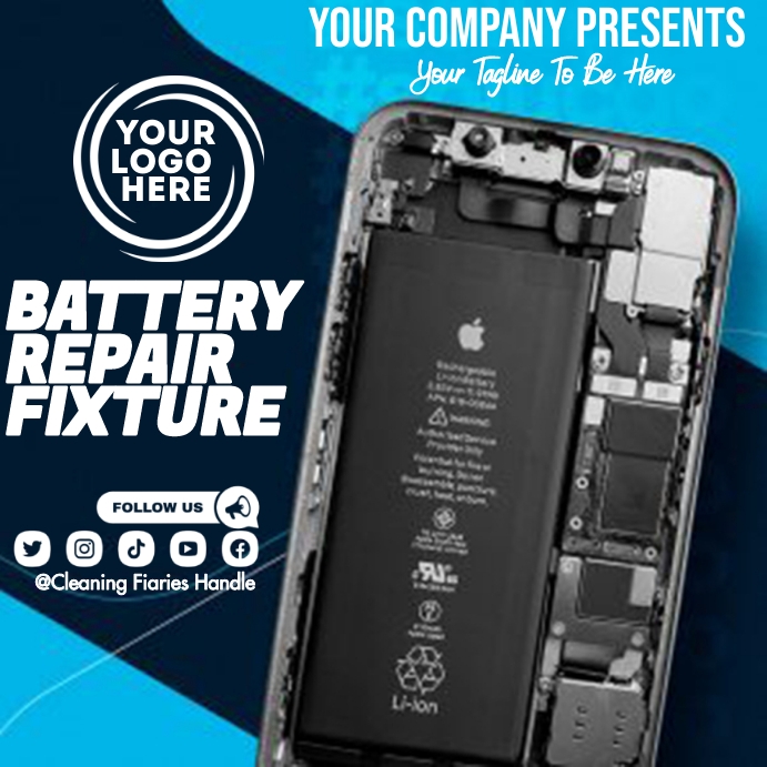 Yeti 400 - Goal Zero