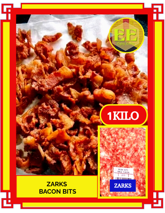 BB Template | PosterMyWall