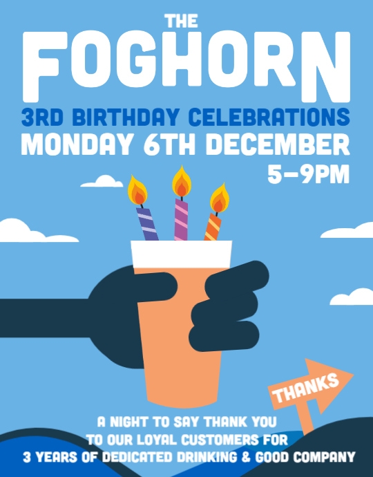 Inst Custom Size template