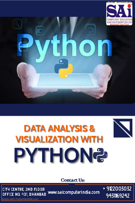 ENGINEERING PROJECTS, INTERNSHIP, TRAINING | PosterMyWall