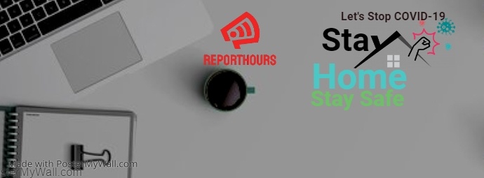 Design created with WORKHUT