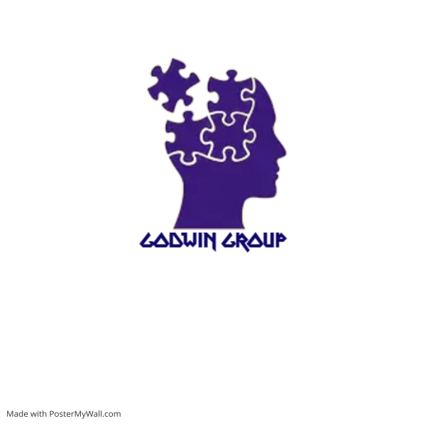 Creative Thinking logo, brain idea logo icon | PosterMyWall