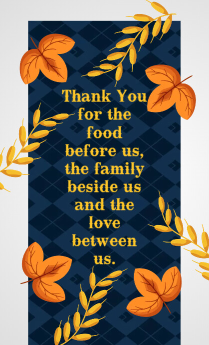 Thanksgiving day parade restaurants Thanksgiving day parade restaurants