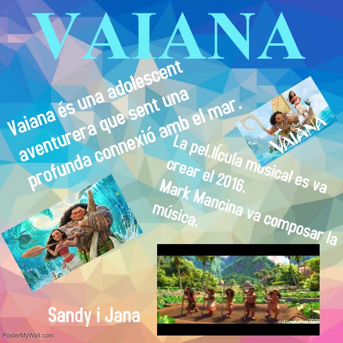 Copia de Album Cover Template