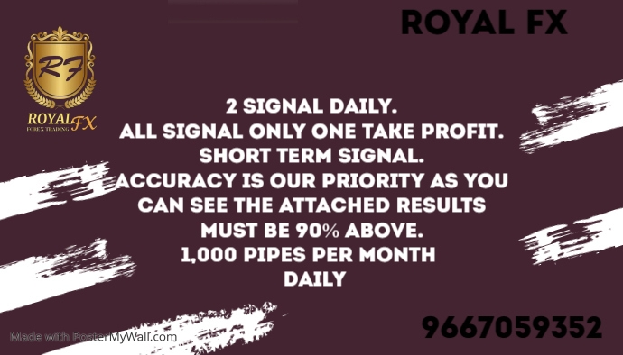 Elections 2020 blog header us president color | PosterMyWall