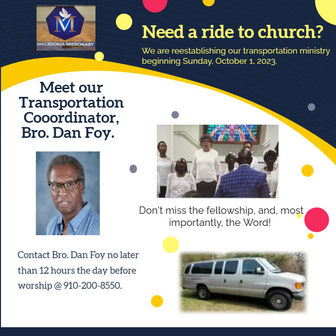 School bus driver hiring ad | PosterMyWall