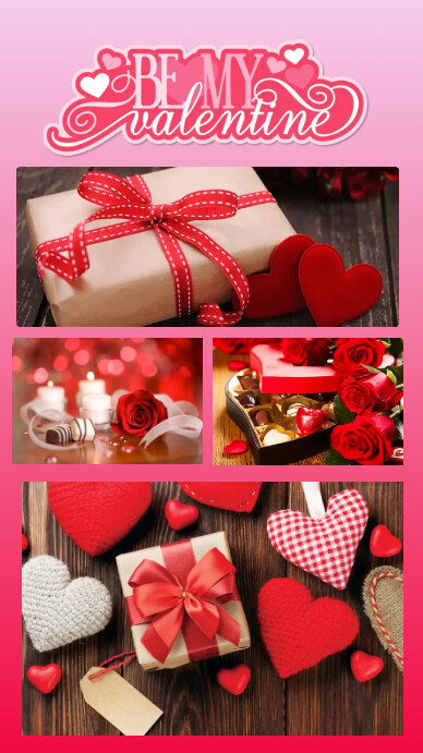 Modele Soit Ma Saint Valentin Postermywall Modele Soit Ma Saint Valentin Postermywall