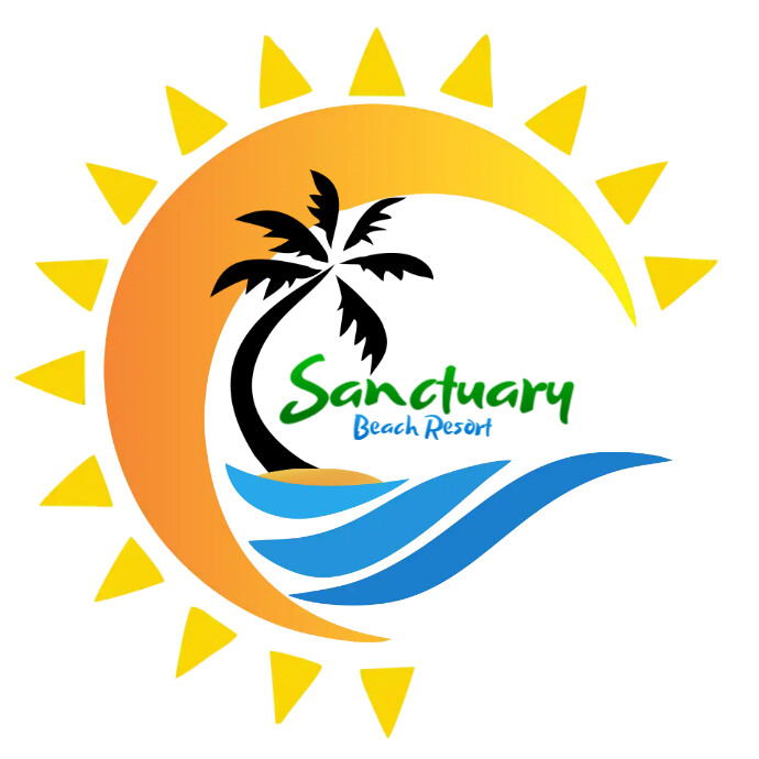 Resort Logo Design resort-logo-design