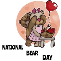 happy 18th birthday template PosterMyWall happy 18th birthday template PosterMyWall