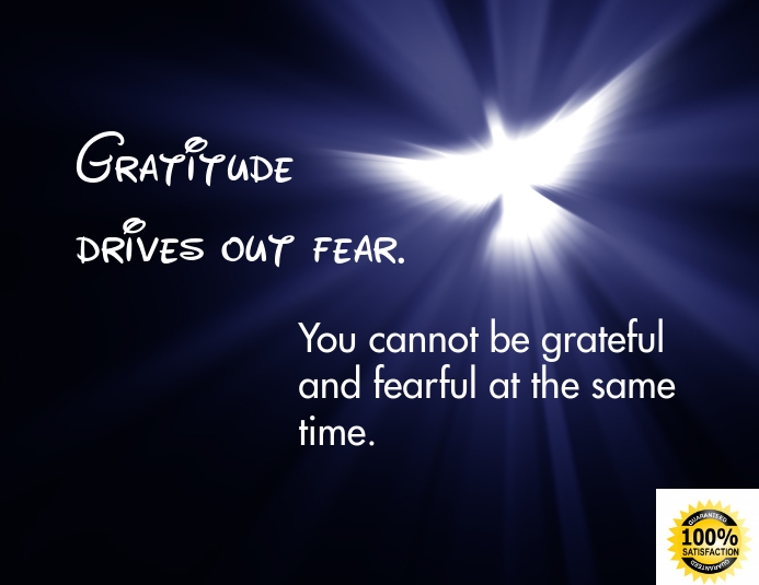 Beat nerves Folheto (US Letter) template