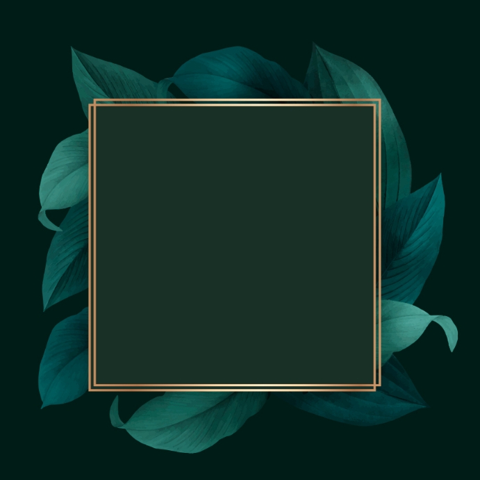 This Design Template is not available | PosterMyWall