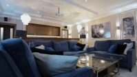Beautiful Furniture Thumbnail sa YouTube template