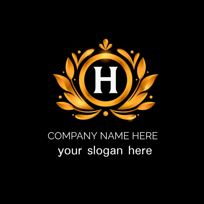 Nice Logogs Nice Logo Design