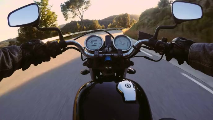 Beautiful Nature Bike Ride Video Template Postermywall Beautiful Nature Bike Ride Video Template Postermywall