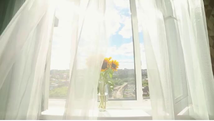 This Design Template is not available | PosterMyWall