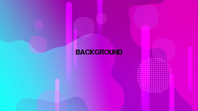 Background Design เทมเพลต | PosterMyWall