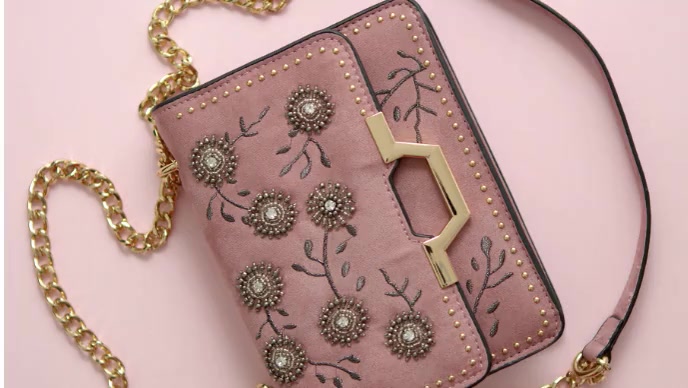 Beautifull hand beg Template | PosterMyWall