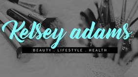 Customizable Youtube Channel Art Templates Postermywall Customizable Youtube Channel Art Templates Postermywall