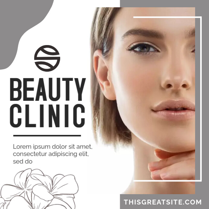 64+ Free Clinic Video Digital Display (16:9) Templates | PosterMyWall