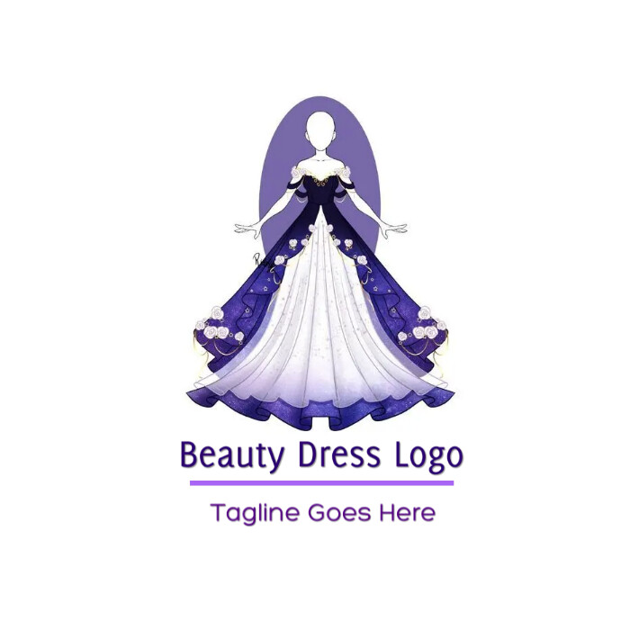 dress logo design template Dress Logo Images Browse 304,780 Stock Photos, Vectors, and Video