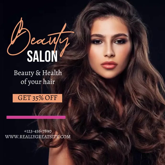 copy-of-beauty-salon-postermywall