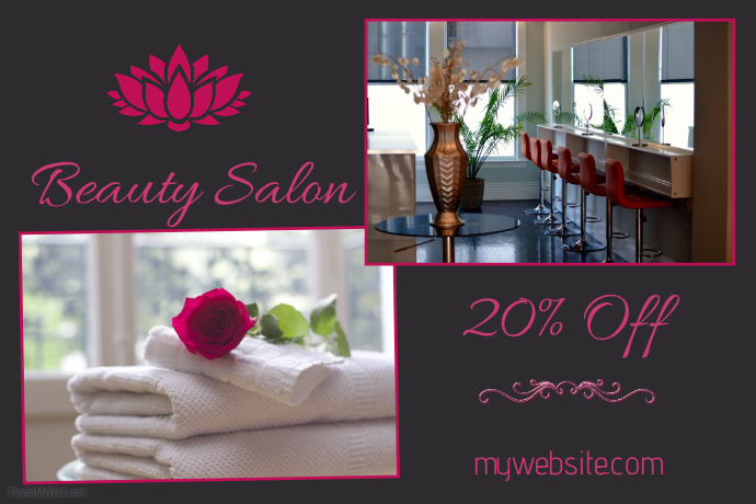 This Design Template is not available | PosterMyWall