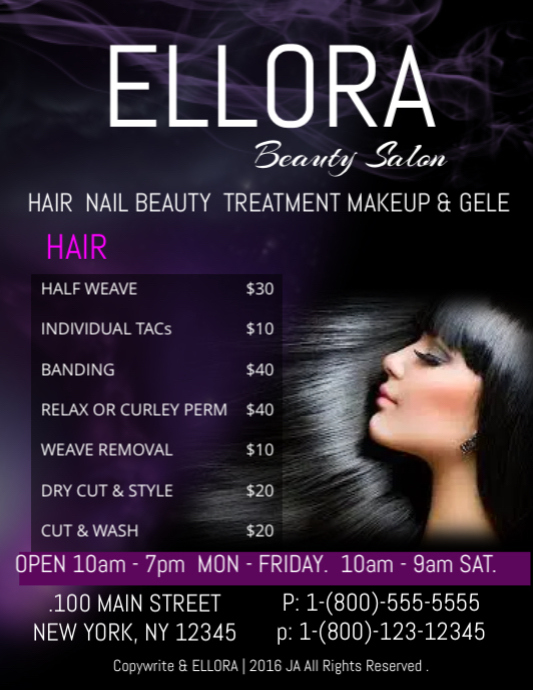 Contoh Banner  Kedai Gunting Rambut  gambar  spanduk Contoh Banner  Kedai Gunting Rambut  gambar  spanduk