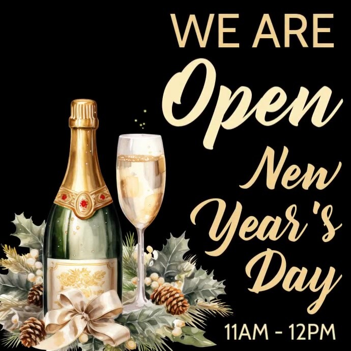 A New Design Instagram Post template