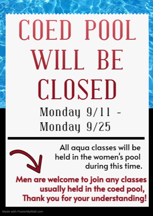 pcu 1 | PosterMyWall