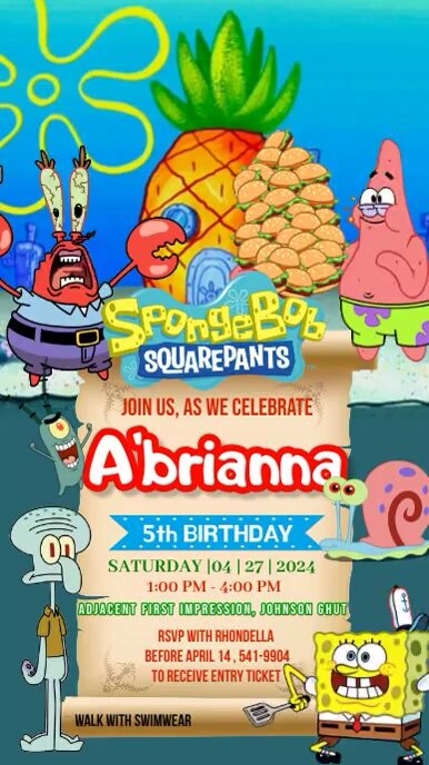 copy-of-invitation-postermywall