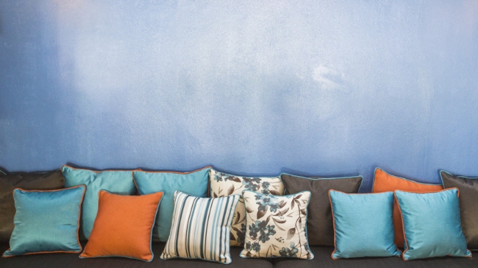 Background Keren Untuk Zoom - 10 Referensi Background Zoom Menarik