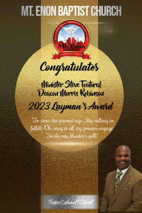 PASTOR ABBREVIATION POSTER TEMPLATE (1)