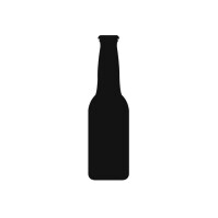 Beer bottle Template PosterMyWall Beer bottle Template PosterMyWall