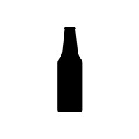 Beer Bottle Template PosterMyWall
