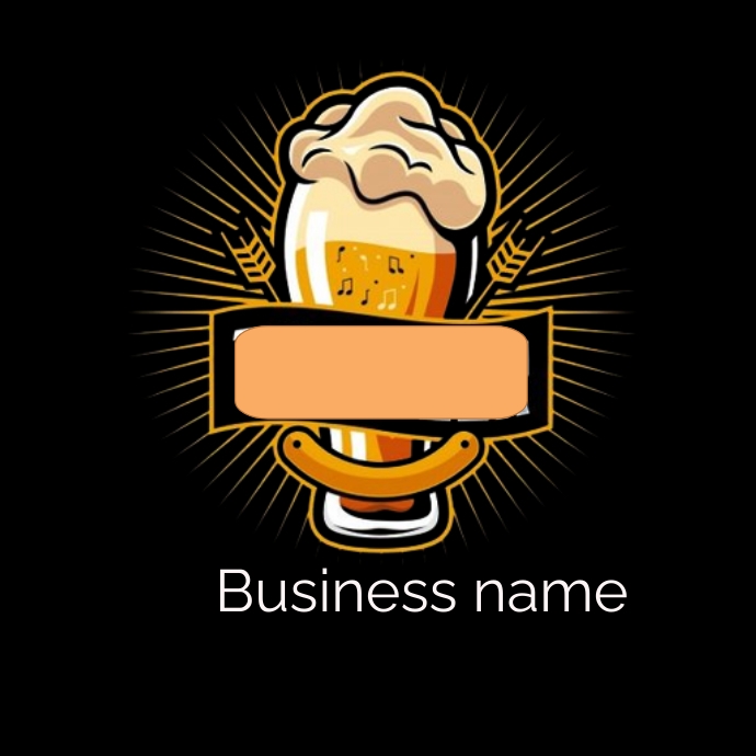 Brewery Logo Designs brewery-logo-designs