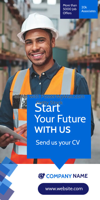 Human resources agency employment agency roll